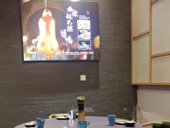 -洛阳宴·洛阳菜(南昌路店)