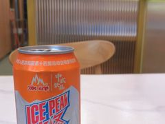 -臻陕府·陕西手工面(秀沿路店)