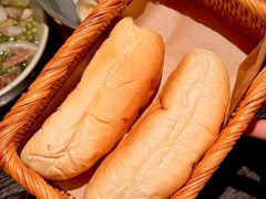 -美奈小馆·越南料理(福田星河COCO Park店)