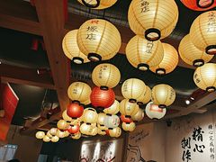 -寸屋拉面(凯德晶萃店)