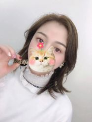 -尔素·半永久纹眉·野生眉