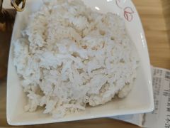 -嘉和一品粥(津华昌道店)