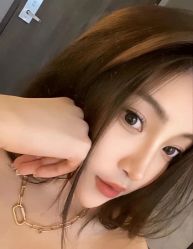 -花奈子日式美甲美睫