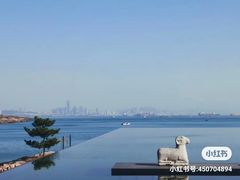 -山沟沟羊小馆&烤全羊羊肉汤(麦岛店)