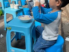 -小罗子汤店(大士院总店)