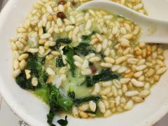 -揭西擂茶(龙华店)