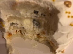 -亦家cake·0卡糖
