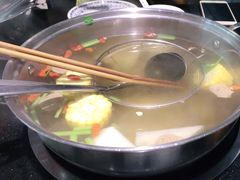 -尚合里潮汕牛肉火锅(海沧店)