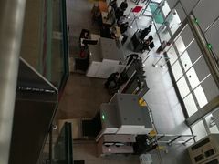 -宁海站