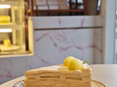 -叶太YETAI(良库店)