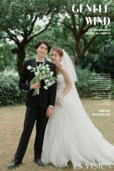 -YIMO映画摄影工作室