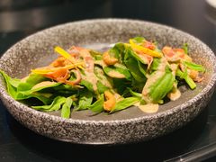 -艋舺·台湾小馆老字号(平安悦坊店)