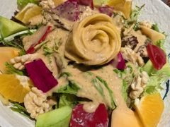 -金百万(亦庄店)