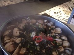 -广东道至正餐厅(区庄店)