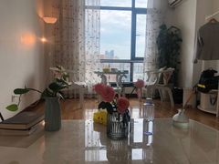 -惟初心理咨询工作室(静安分店)