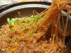 -邻里佬湘(东区店)