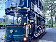 -赤坎·广东华侨国际旅游度假区