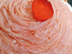 -重庆袁老四火锅(武进万达店)