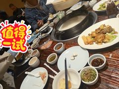 -大良毋米粥(锦龙路总店)