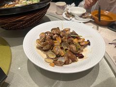 -有喜胶东小馆(太申祥和店)
