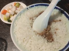 -巴蜀大宅门火锅(新华公园店)