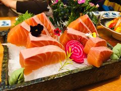 -老村旧煲(江宁金鹰店)