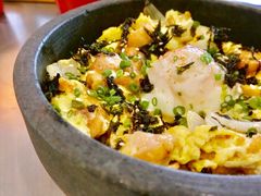 -ATLAS Kitchen 寰图厨房(雅居乐中心店)