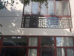 -暖心派对·独栋别墅团建聚会轰趴馆