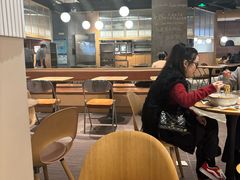 -Wagas沃歌斯(武汉恒隆广场店)