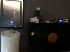 -璞·澐间影院式足道SPA(尚悦湾店)