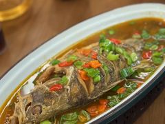 -鸿运楼·舌尖上的徽菜