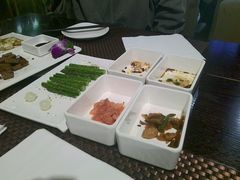 -HIHE Bistro·Oyster Bar(华熙live店)