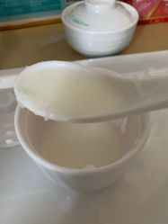 -华美国际月子会所(合生店)