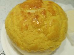 -甜蜜蜜港式茶餐厅(虹梅店)