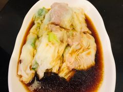 -卓粤拉肠(红庙店)