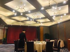 -海逸海鲜酒家(古北店)