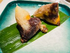 -澄鹅潮汕菜(深圳龙华天虹购物中心店)