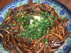 -三林本帮馆(中林街店)