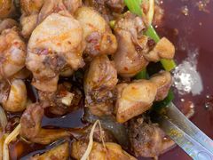 -中和远东火锅兔(老店)
