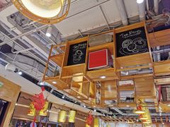 -小幸湖春饼(悦茂购物中心店)