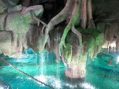 -福州罗源湾海洋世界旅游区