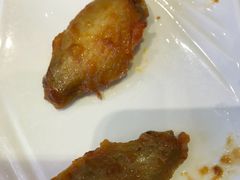 -嘉和一品粥(津华昌道店)
