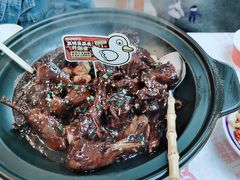 -回味黑鸭煲·始于2006(万松园店)