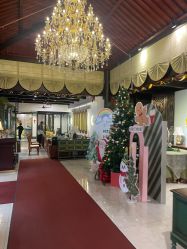 -保丽宝泰母婴护理院·月子中心·产康·中医(常州店)