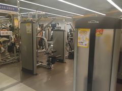 -超鹿运动(大唐世家店)