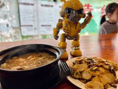 -旺福(晶都苑店)
