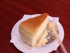 android_upload_pic-85度C(济南经七路店)