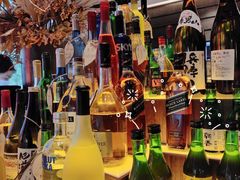 -山葵家居酒屋(天目里店)