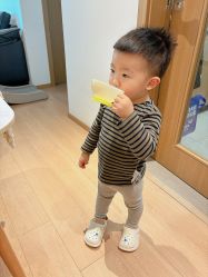 -Bonpoint(比斯特上海购物村店)