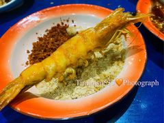 -马路边边串串香(双井直营店)